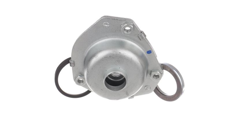 SKF VKDA35314 Suspension Strut Support Mount