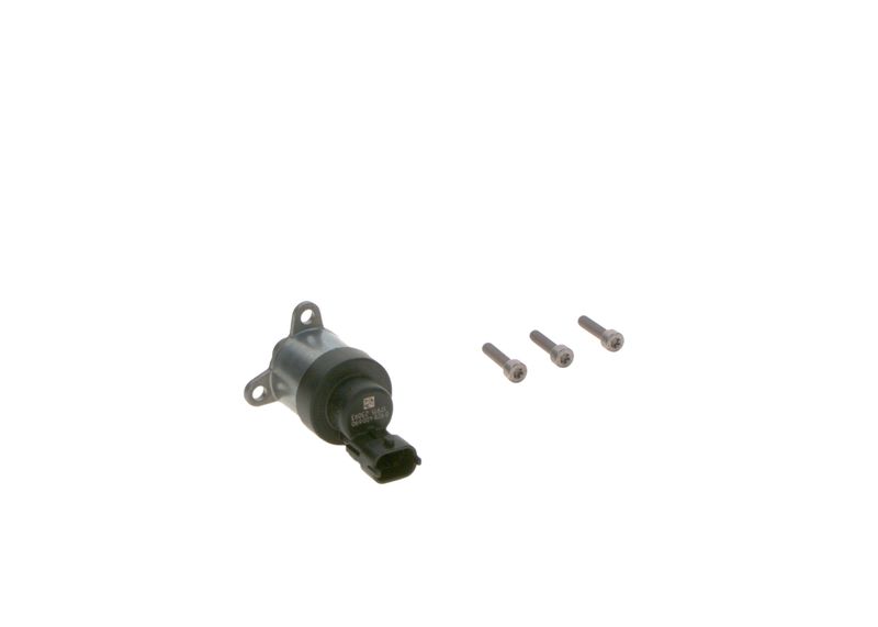 Supapa reglaj, cantitate combustibil (Sistem Common-Rail) 1 465 ZS0 072 BOSCH