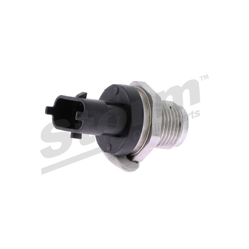 Capteur, pression de carburant STORM QUALITY PARTS STO340200
