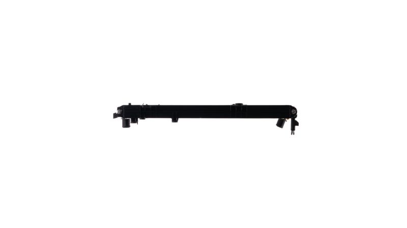 Product Image - Radiateur - CR2683000S - MAHLE