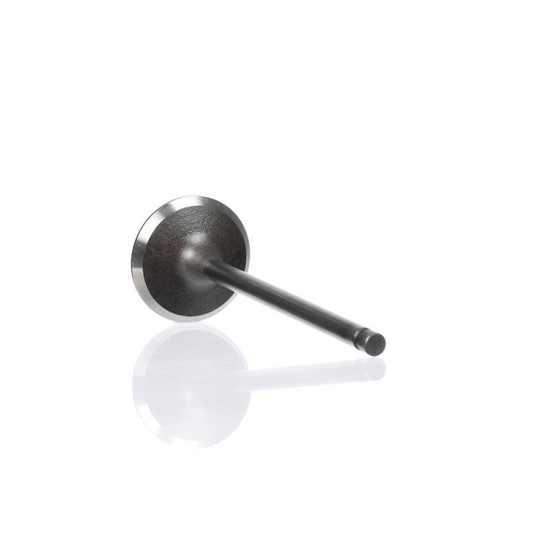 ET ENGINETEAM VI0175 Intake Valve