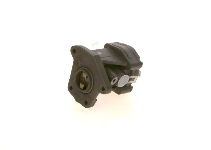 BOSCH 0440020063 Fuel Pump