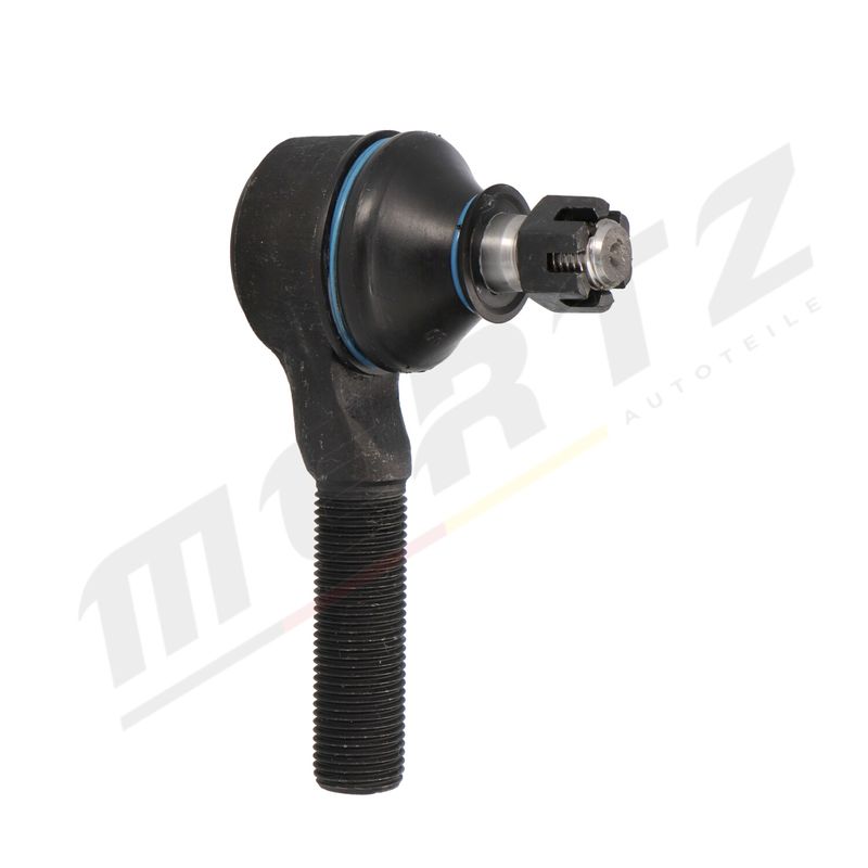 MERTZ M-S1337 Tie Rod End