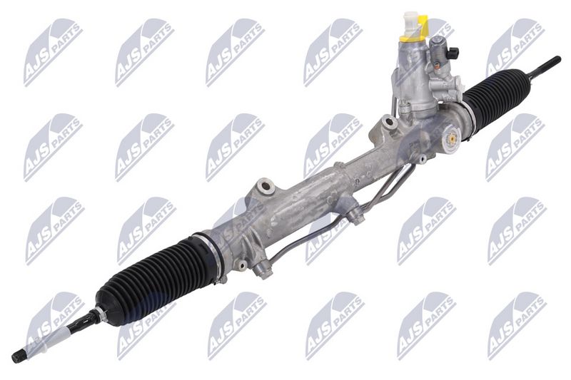 NTY SPK-ME-012 Steering Gear