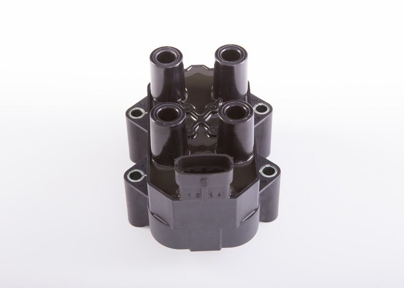BOSCH 0 221 503 011 Ignition Coil