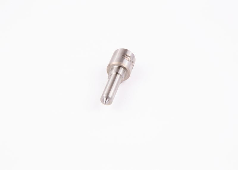Injector 0 433 175 146 BOSCH