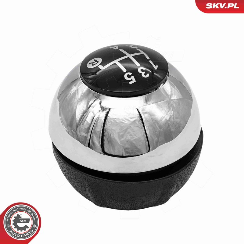ESEN SKV 63SKV239 Gear Lever Knob