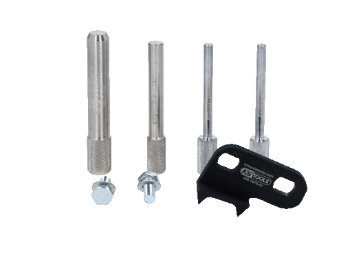 This part match OEM code: 0194-B