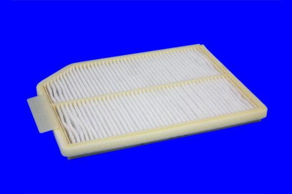 MECAFILTER ELR7070 - Salono filtras