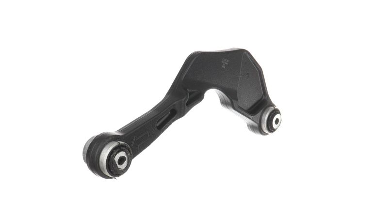 OEM код товара: 31360865