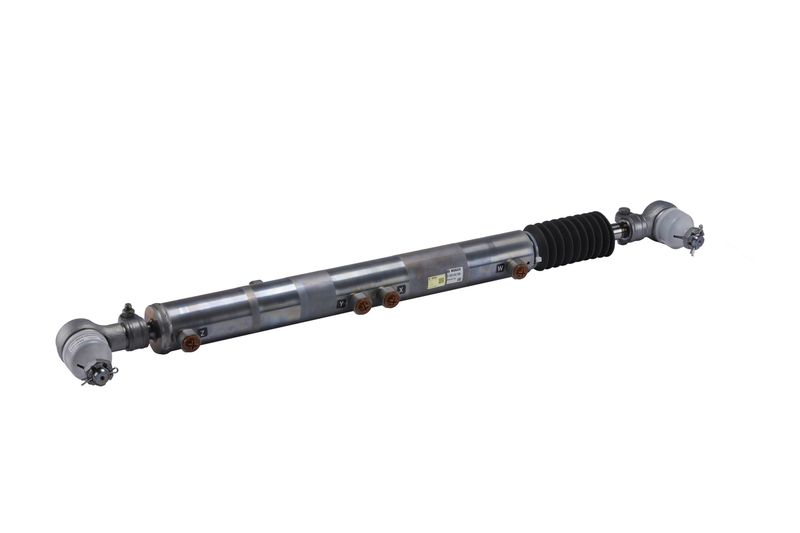BOSCH KS01002221 Slave Cylinder, power steering