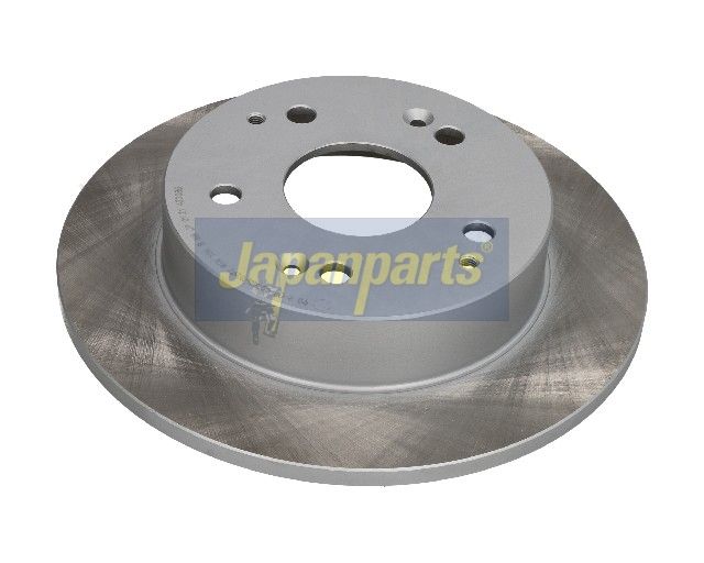 спирачен диск JAPANPARTS