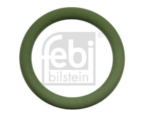 Ущільнювальне кільце, гальмівна колодка, Febi Bilstein 07593