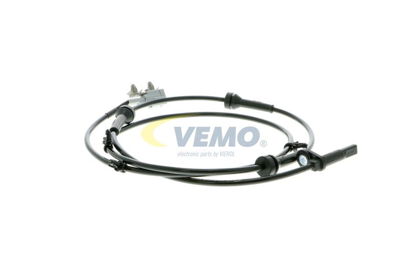VEMO V38-72-0146 Sensor, wheel speed