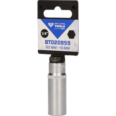 Padrun, KS TOOLS BT020959