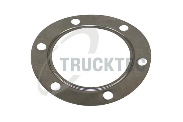 TRUCKTEC AUTOMOTIVE 03.14.024 - Gasket, charger