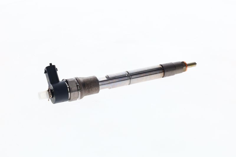 Injector 0 986 435 313 BOSCH