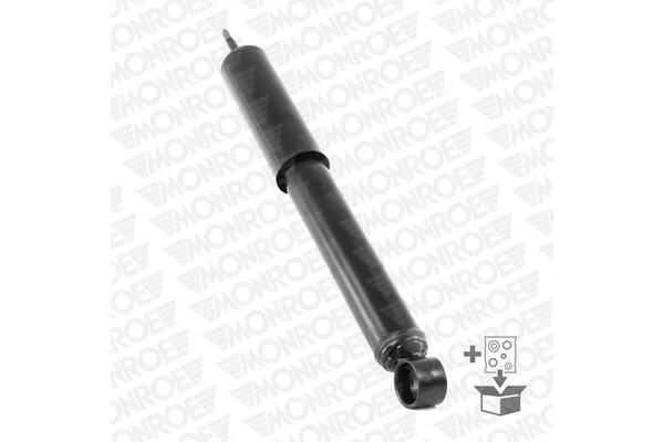 MONROE D8343 Shock Absorber