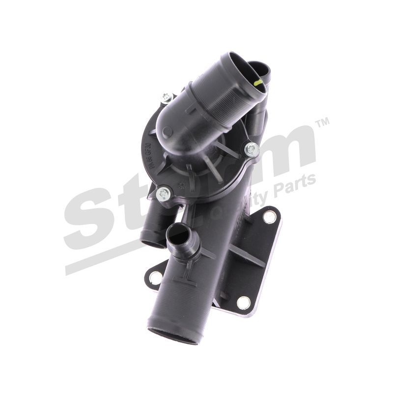 Boîtier du thermostat STORM QUALITY PARTS F16218
