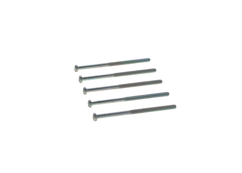 Surub 1 123 429 125 BOSCH
