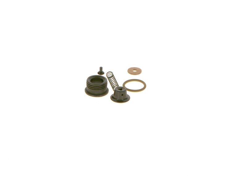 BOSCH F00N202436 Repair Kit, common rail system
