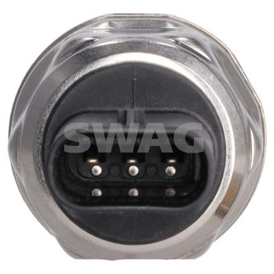 Prekės atitinka OEM kodą: 06J 906 054 B