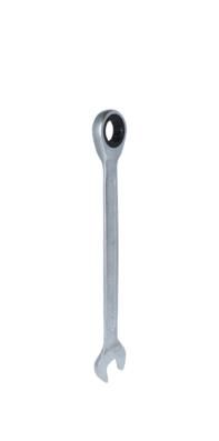 KS TOOLS BT013724 Ratchet Ring Spanner