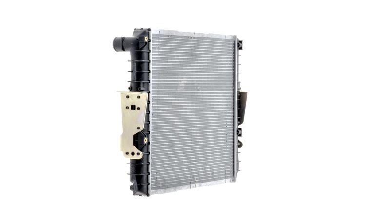 Product Image - Radiateur - CR1919000P - MAHLE