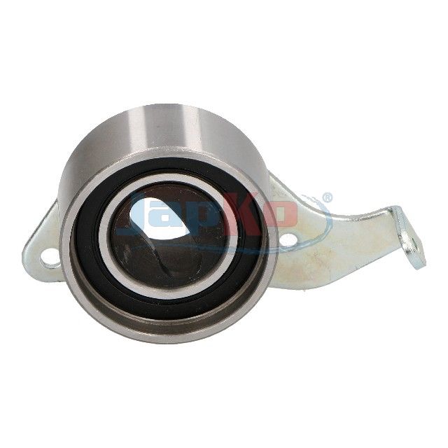 Rihmapinguti, Hammasrihm,...