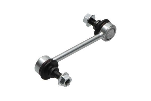 Kavo Parts SLS-2060 Link/Coupling Rod, stabiliser bar