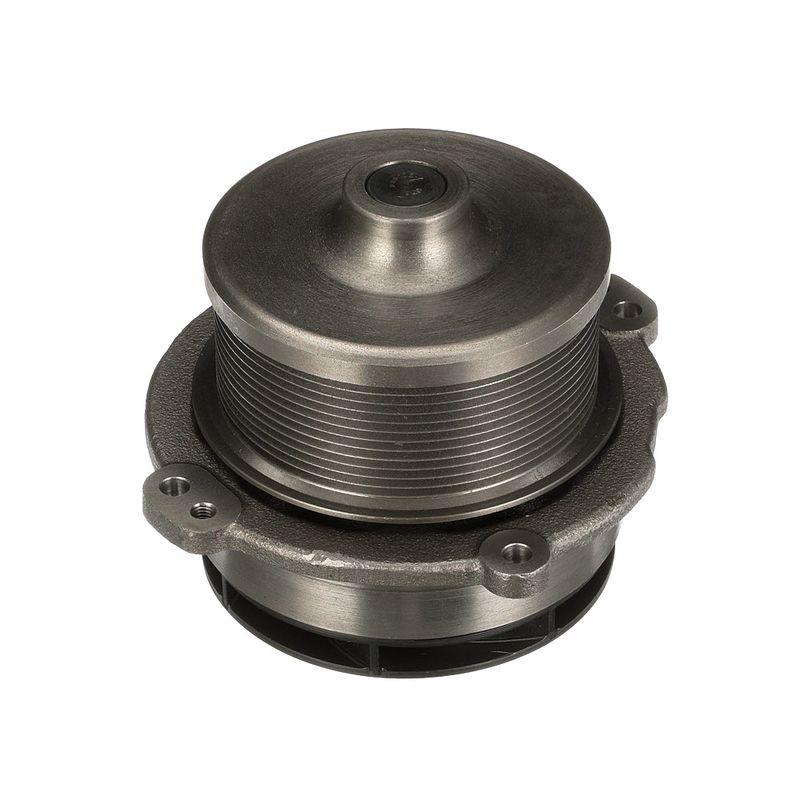 Vodní čerpadlo, chlazení motoru WP5052HD