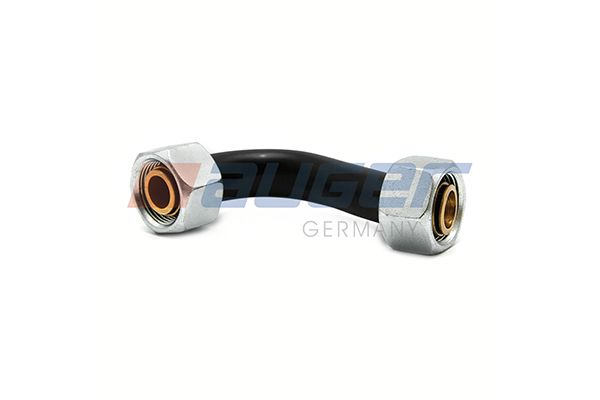 Cuplaj conducta lichid racire AUGER 85342