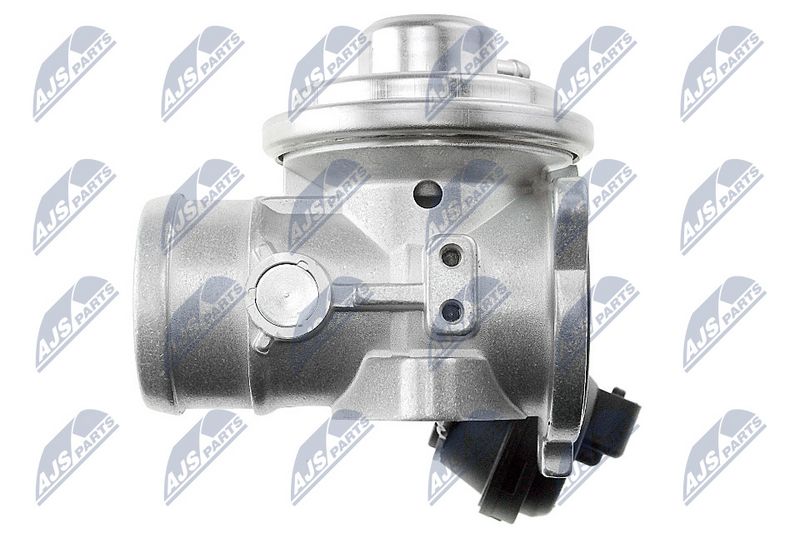 EGR-klapp, NTY EGR-SK-003