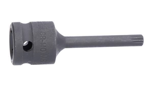 KS TOOLS BT022613 Power Socket