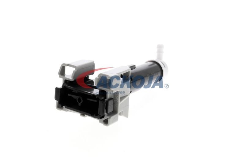ACKOJA A32-08-0006 Washer Fluid Jet, headlight cleaning