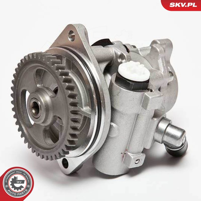 ESEN SKV 10SKV045 Hydraulic Pump, steering