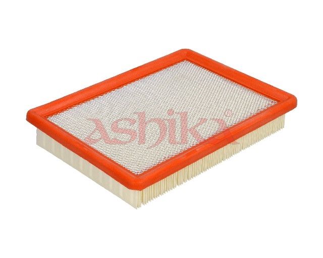 ASHIKA Oro filtras