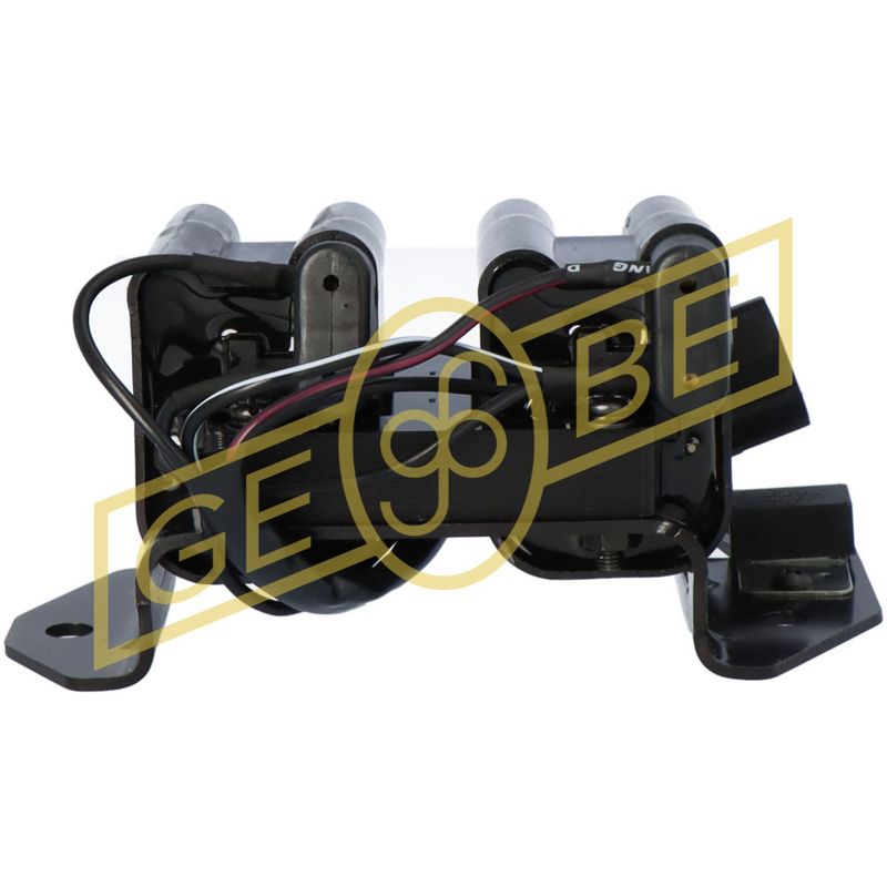 GEBE 946761 Ignition Coil