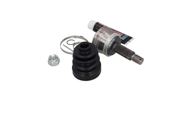 Liigendlaager, veovõll, KAMOKA 6513