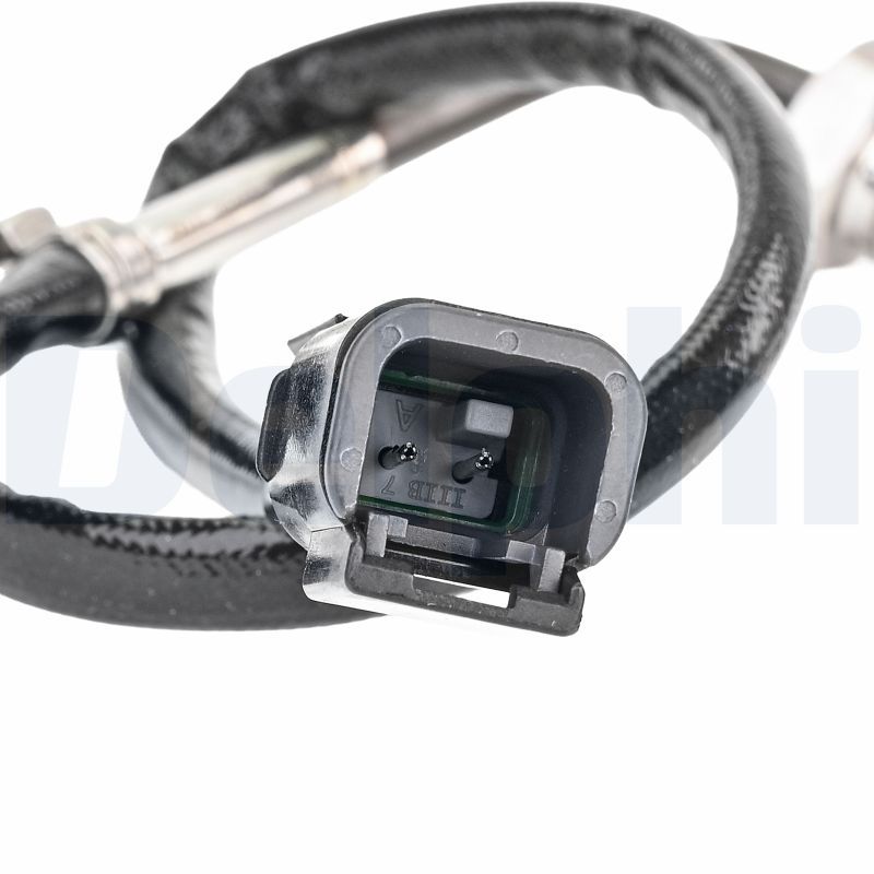 Prekė atitinka OEM kodą: 74 22 035 664