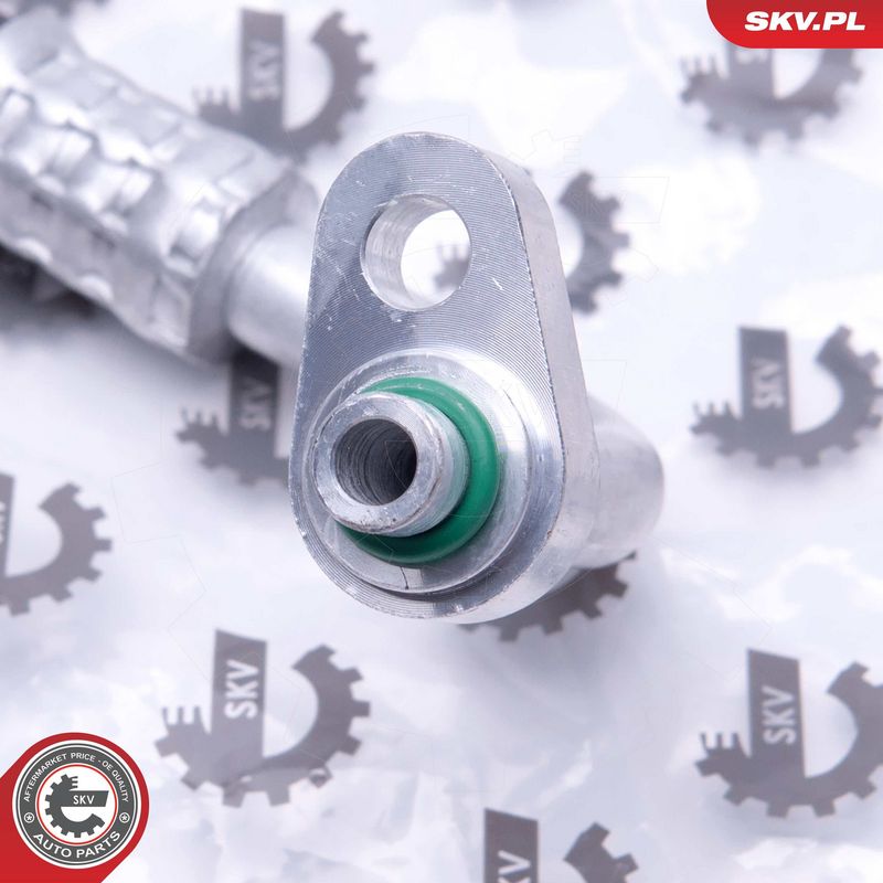 Kõrgsurvetorustik,...