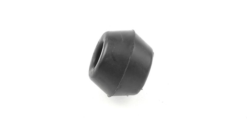 SKF VKDS 358041 Втулка, стабілізатор