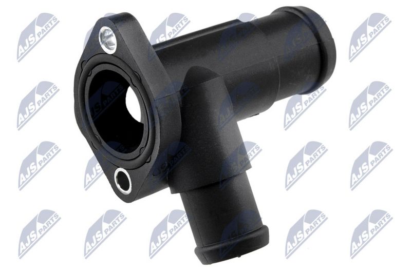 NTY CTM-AU-003 Coolant Flange