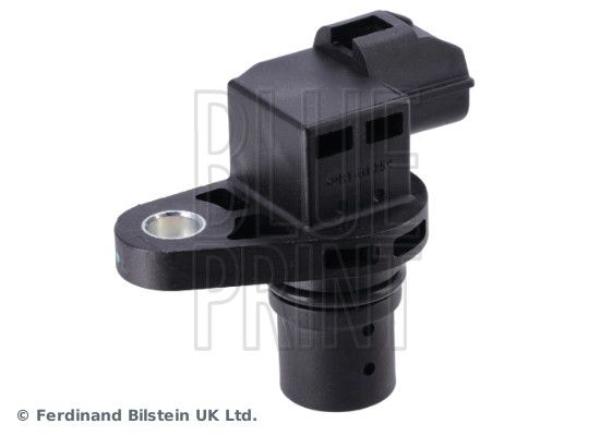 BLUE PRINT Sensor, camshaft position ADC47213