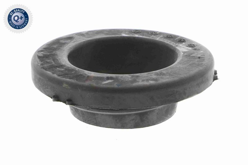VAICO V30-0952 Rubber Buffer, suspension
