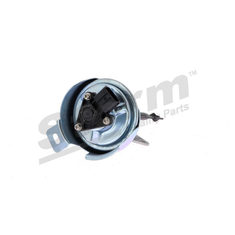Détendeur de suralimentation STORM QUALITY PARTS 891102