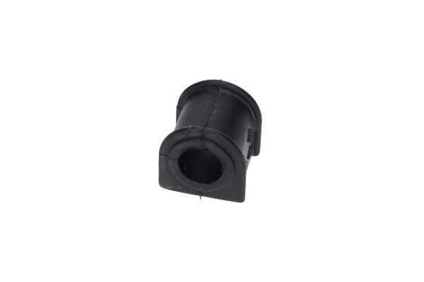 Kavo Parts SBS-10103 Mounting, stabiliser bar