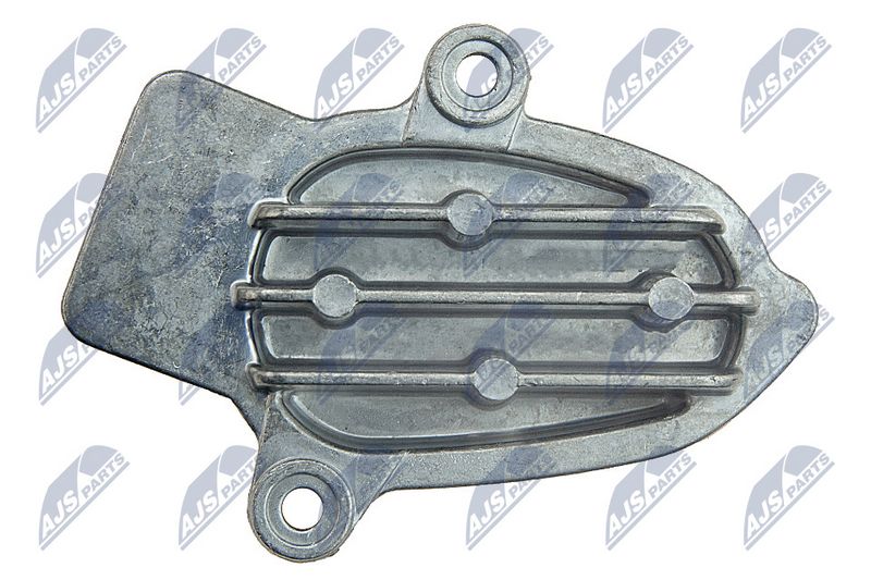 Juhtseade, valgustus, NTY EPX-BM-110