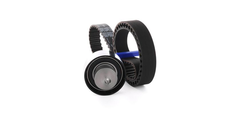 OEM код товара: 95512797