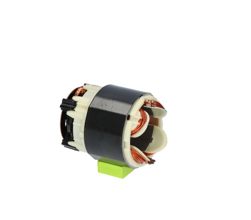 VALEO 594522 Field Winding, starter